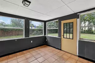 1120 SE 30th St, Ocala, FL 34471 - Photo 23