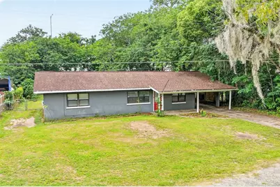 1120 SE 30th Street, Ocala, FL 34471 - Photo 3