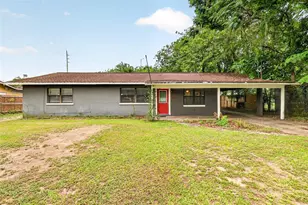 1120 SE 30th St, Ocala, FL 34471 - Photo 1
