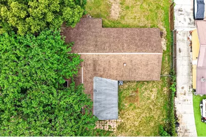 1120 SE 30th Street, Ocala, FL 34471 - Photo 31