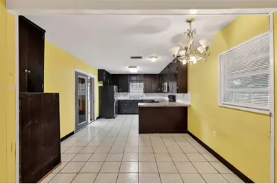 1120 SE 30th Street, Ocala, FL 34471 - Photo 11