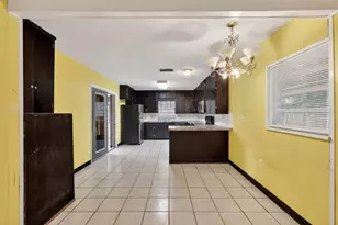 1120 SE 30th St, Ocala, FL 34471 - Photo 11