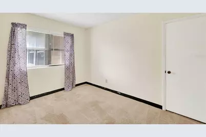 1120 SE 30th Street, Ocala, FL 34471 - Photo 21