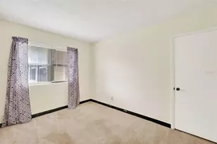 1120 SE 30th St, Ocala, FL 34471 - Photo 21