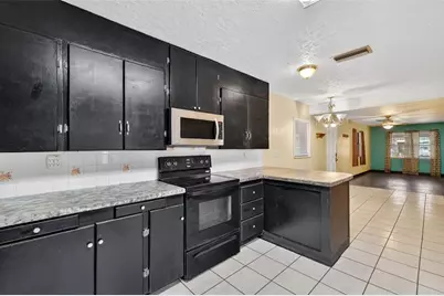 1120 SE 30th Street, Ocala, FL 34471 - Photo 13