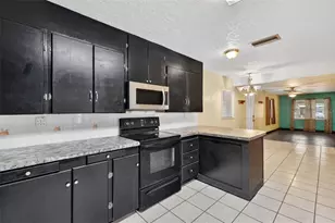 1120 SE 30th St, Ocala, FL 34471 - Photo 13