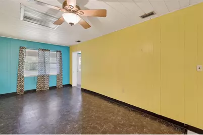 1120 SE 30th Street, Ocala, FL 34471 - Photo 9