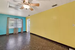 1120 SE 30th St, Ocala, FL 34471 - Photo 9