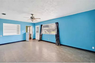 1120 SE 30th Street, Ocala, FL 34471 - Photo 7