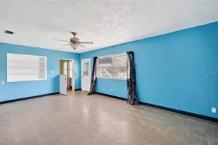 1120 SE 30th St, Ocala, FL 34471 - Photo 7