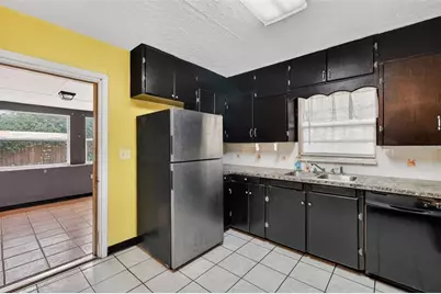 1120 SE 30th Street, Ocala, FL 34471 - Photo 15