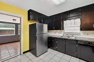 1120 SE 30th St, Ocala, FL 34471 - Photo 15