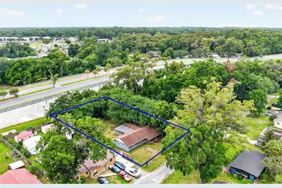 1120 SE 30th Street, Ocala, FL 34471 - Photo 27