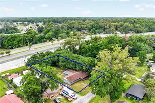 1120 SE 30th St, Ocala, FL 34471 - Photo 27