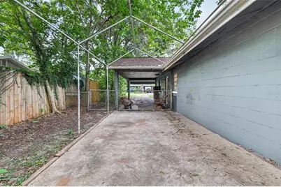 1120 SE 30th Street, Ocala, FL 34471 - Photo 25