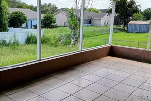 2697 Hickory Ridge Dr, Lakeland, FL 33813 - Photo 19