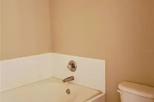 2697 Hickory Ridge Dr, Lakeland, FL 33813 - Photo 13