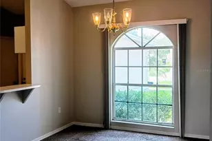 2697 Hickory Ridge Dr, Lakeland, FL 33813 - Photo 9