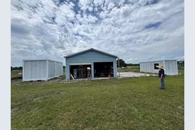 3515 Pineview Drive, Sebring, FL 33870 - Photo 9