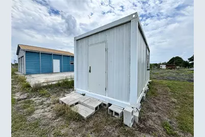 3515 Pineview Drive, Sebring, FL 33870 - Photo 13