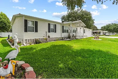 5230 Revelation Drive, Polk City, FL 33868 - Photo 37