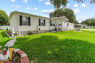5230 Revelation Dr, Polk City, FL 33868 - Photo 37