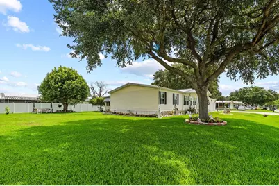 5230 Revelation Drive, Polk City, FL 33868 - Photo 35