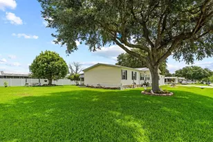5230 Revelation Dr, Polk City, FL 33868 - Photo 35