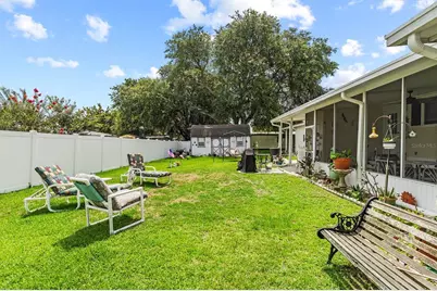 5230 Revelation Drive, Polk City, FL 33868 - Photo 31