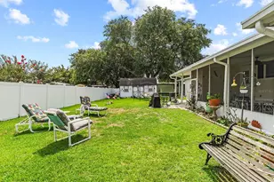 5230 Revelation Dr, Polk City, FL 33868 - Photo 31