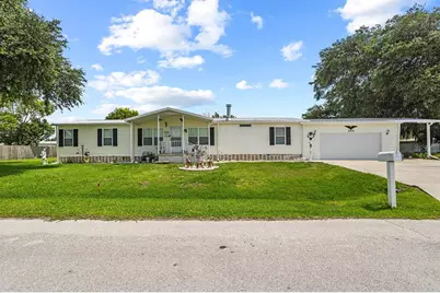 5230 Revelation Drive, Polk City, FL 33868 - Photo 1