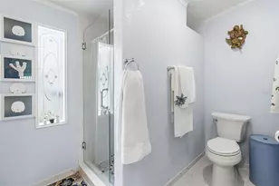 5230 Revelation Dr, Polk City, FL 33868 - Photo 13