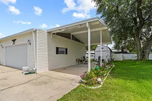 5230 Revelation Dr, Polk City, FL 33868 - Photo 33