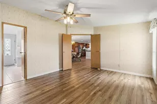 5230 Revelation Dr, Polk City, FL 33868 - Photo 15