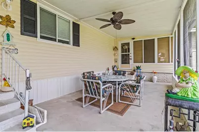 5230 Revelation Drive, Polk City, FL 33868 - Photo 25