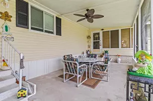 5230 Revelation Dr, Polk City, FL 33868 - Photo 25