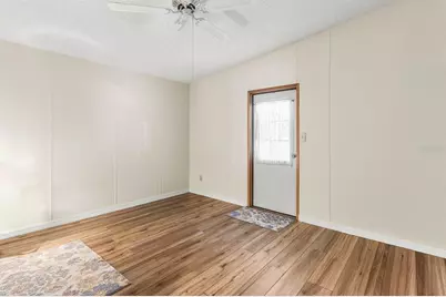 5230 Revelation Drive, Polk City, FL 33868 - Photo 19