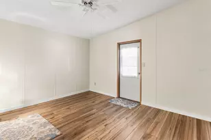 5230 Revelation Dr, Polk City, FL 33868 - Photo 19