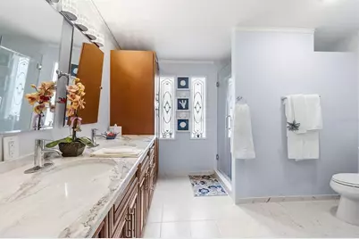 5230 Revelation Drive, Polk City, FL 33868 - Photo 11