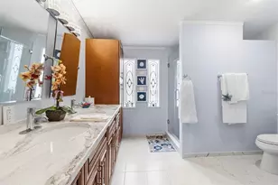 5230 Revelation Dr, Polk City, FL 33868 - Photo 11