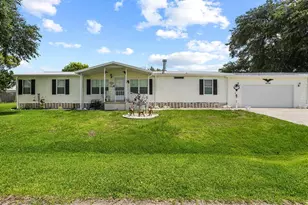 5230 Revelation Dr, Polk City, FL 33868 - Photo 39