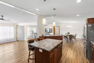 5230 Revelation Dr, Polk City, FL 33868 - Photo 5