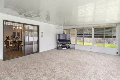 5230 Revelation Drive, Polk City, FL 33868 - Photo 21