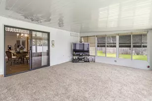 5230 Revelation Dr, Polk City, FL 33868 - Photo 21