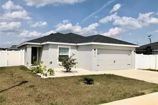 332 Cascara Ln, Auburndale, FL 33823 - Photo 1