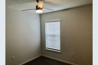332 Cascara Lane, Auburndale, FL 33823 - Photo 9
