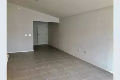 332 Cascara Lane, Auburndale, FL 33823 - Photo 5