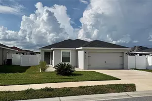 332 Cascara Ln, Auburndale, FL 33823 - Photo 1