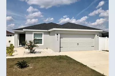 332 Cascara Lane, Auburndale, FL 33823 - Photo 15