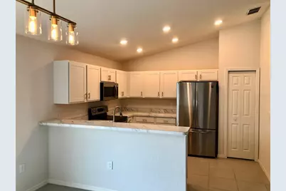 332 Cascara Lane, Auburndale, FL 33823 - Photo 3